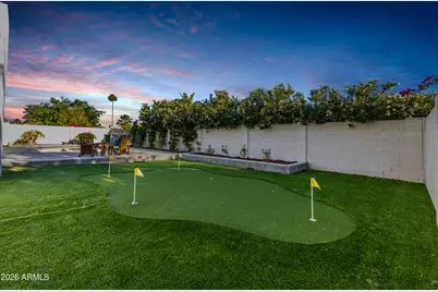 5225 E Hearn Road, Scottsdale, AZ 85254 - Photo 25