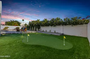 5225 E Hearn Rd, Scottsdale, AZ 85254 - Photo 25