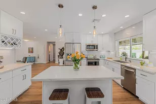 5225 E Hearn Rd, Scottsdale, AZ 85254 - Photo 9