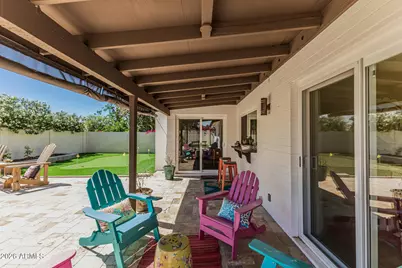 5225 E Hearn Road, Scottsdale, AZ 85254 - Photo 7