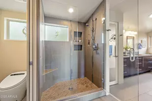 190 Rolling Hills Rd, Sedona, AZ 86336 - Photo 13