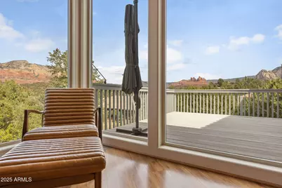 190 Rolling Hills Road, Sedona, AZ 86336 - Photo 11