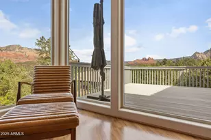 190 Rolling Hills Rd, Sedona, AZ 86336 - Photo 11