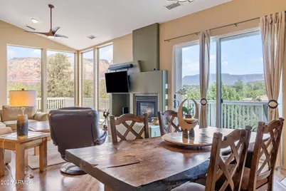 190 Rolling Hills Road, Sedona, AZ 86336 - Photo 7