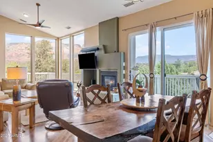 190 Rolling Hills Rd, Sedona, AZ 86336 - Photo 7