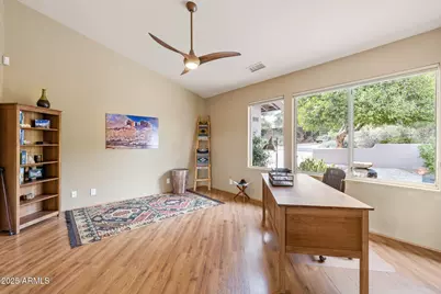 190 Rolling Hills Road, Sedona, AZ 86336 - Photo 17