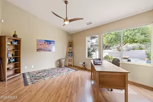 190 Rolling Hills Rd, Sedona, AZ 86336 - Photo 17