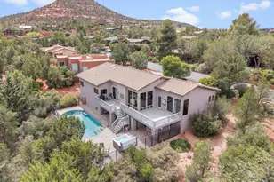 190 Rolling Hills Rd, Sedona, AZ 86336 - Photo 23