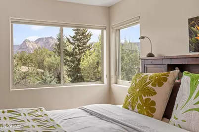 190 Rolling Hills Road, Sedona, AZ 86336 - Photo 15