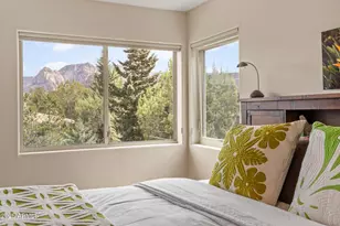 190 Rolling Hills Rd, Sedona, AZ 86336 - Photo 15