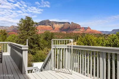 190 Rolling Hills Road, Sedona, AZ 86336 - Photo 19
