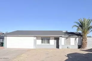 732 W Flower Ave, Mesa, AZ 85210 - Photo 1