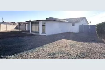 732 W Flower Avenue, Mesa, AZ 85210 - Photo 15