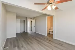 732 W Flower Ave, Mesa, AZ 85210 - Photo 7