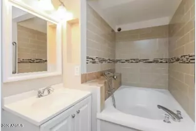 732 W Flower Avenue, Mesa, AZ 85210 - Photo 13