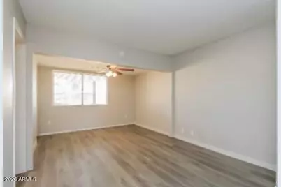 732 W Flower Avenue, Mesa, AZ 85210 - Photo 11