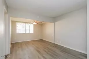 732 W Flower Ave, Mesa, AZ 85210 - Photo 11