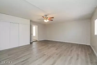 732 W Flower Avenue, Mesa, AZ 85210 - Photo 9