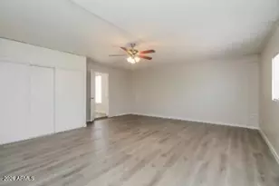 732 W Flower Ave, Mesa, AZ 85210 - Photo 9