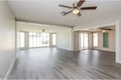 732 W Flower Avenue, Mesa, AZ 85210 - Photo 3