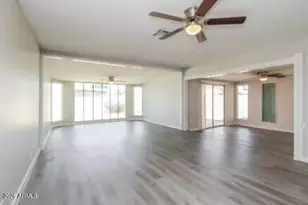 732 W Flower Ave, Mesa, AZ 85210 - Photo 3