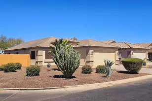 224 S Cactus St, Coolidge, AZ 85128 - Photo 3