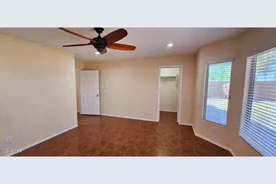 224 S Cactus Street, Coolidge, AZ 85128 - Photo 19