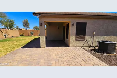 224 S Cactus Street, Coolidge, AZ 85128 - Photo 23