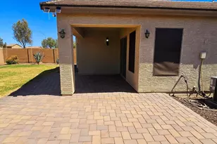 224 S Cactus St, Coolidge, AZ 85128 - Photo 23