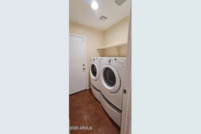 224 S Cactus Street, Coolidge, AZ 85128 - Photo 13