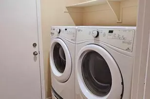 224 S Cactus St, Coolidge, AZ 85128 - Photo 13