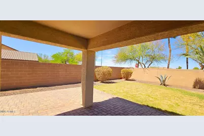 224 S Cactus Street, Coolidge, AZ 85128 - Photo 21
