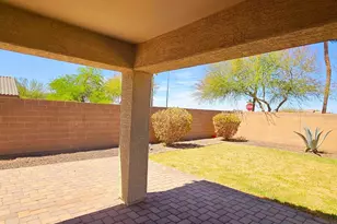 224 S Cactus St, Coolidge, AZ 85128 - Photo 21