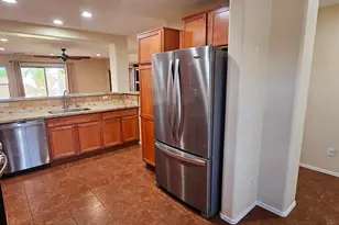 224 S Cactus St, Coolidge, AZ 85128 - Photo 7