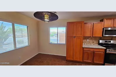 224 S Cactus Street, Coolidge, AZ 85128 - Photo 5
