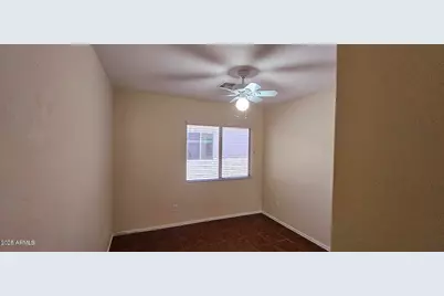 224 S Cactus Street, Coolidge, AZ 85128 - Photo 15