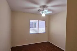 224 S Cactus St, Coolidge, AZ 85128 - Photo 15