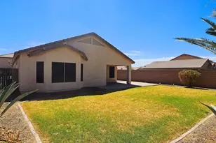 224 S Cactus St, Coolidge, AZ 85128 - Photo 25