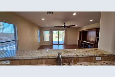 224 S Cactus Street, Coolidge, AZ 85128 - Photo 9