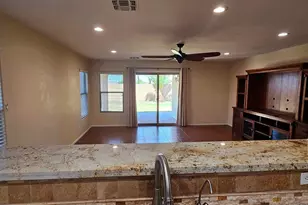 224 S Cactus St, Coolidge, AZ 85128 - Photo 9