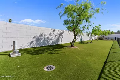 7300 E Earll Drive #1018, Scottsdale, AZ 85251 - Photo 43