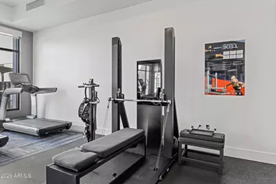 7300 E Earll Drive #1018, Scottsdale, AZ 85251 - Photo 39