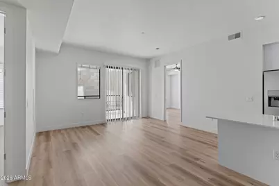 7300 E Earll Drive #1018, Scottsdale, AZ 85251 - Photo 11