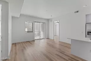 7300 E Earll Dr, Scottsdale, AZ 85251 - Photo 11