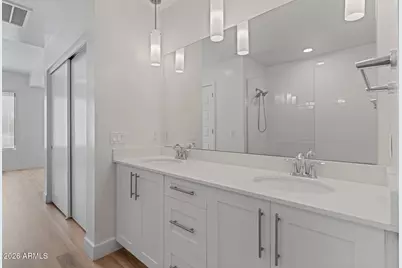 7300 E Earll Drive #1018, Scottsdale, AZ 85251 - Photo 23