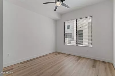 7300 E Earll Drive #1018, Scottsdale, AZ 85251 - Photo 17