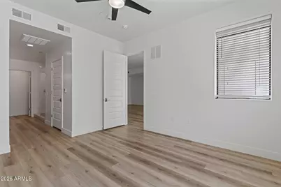 7300 E Earll Drive #1018, Scottsdale, AZ 85251 - Photo 25