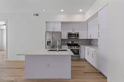 7300 E Earll Drive #1018, Scottsdale, AZ 85251 - Photo 9