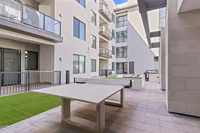 7300 E Earll Drive #1018, Scottsdale, AZ 85251 - Photo 41