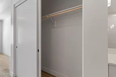 7300 E Earll Drive #1018, Scottsdale, AZ 85251 - Photo 19